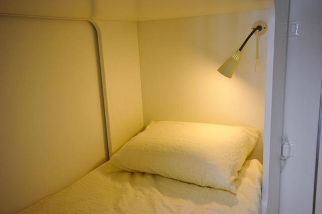 Youth Hostel Ajdovscina Luaran gambar